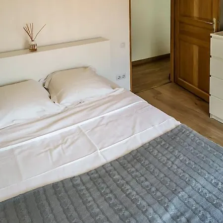 Magnifique Vacances Proche De La Mer Appartement Nice